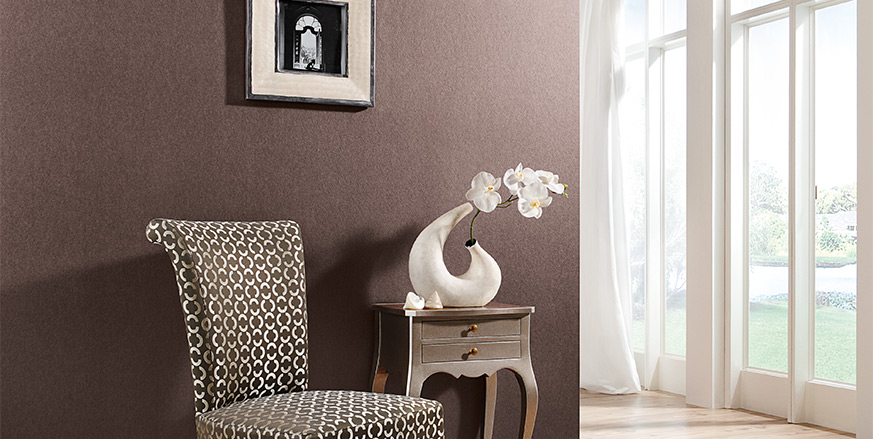 Обои Loymina Satori vol. II Background ST 0101 фото в интерьере